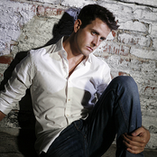 joey mcintyre