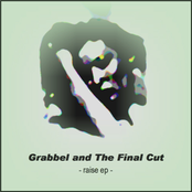 Raise (ep)