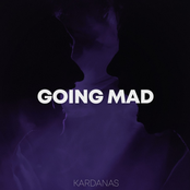 GOING MAD