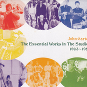 The Essential Works In The Studios 1963-1982