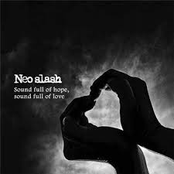 サウンド・フル・オブ・ホープ,サウンド・フル・オブ・ラブ