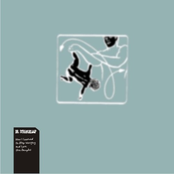 How I Learned to Stop Worrying and Love the Samples