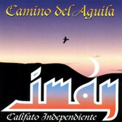 Camino del Aguila