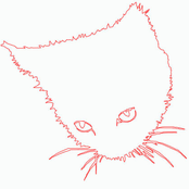 It's Not Bad Being So Distant