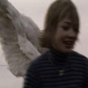 its me, hymself, and I.