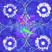 Empty Doorways, Highways to Nowhere, Hollow Mirrors