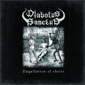 Flagellation Of Christ