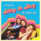 Sitting On Stacy: This Summer’s Day