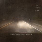 There is a World Better Off Without Me