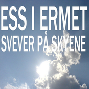 Svever På Skyene