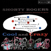 Cool and Crazy