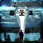 Transcendents (feat. Tyler Carter)