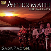 Slowstarter by Saor Patrol