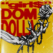 Dom Dolla: girl$