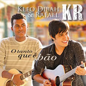 kleo dibah e rafael