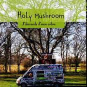 J'descends d'mon arbre