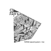 Yarga sound system - tatari shli (live)
