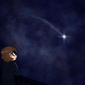 SOLACE IN THE STARS