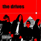 the drives