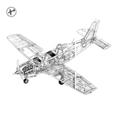 Compilado Piloto, Vol. 1