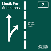 Musik For Autobahns II
