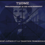 René Guénon et la tradition primordiale