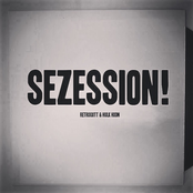Sezession! LP