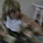 Dead Gowns: Everything You Wanted / Intention