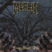 Unburied by Merlin