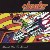 Home Is Where the Heart Is