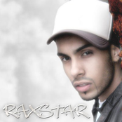 raxstar