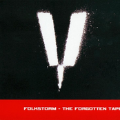 The Forgotten Tapes (Archive Series 4 1997 - 2000)