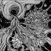 Daughter Chaos EP
