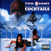 Cocktails