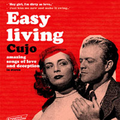 Easy Living