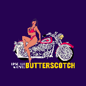 Butterscotch