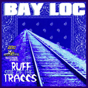 bay loc