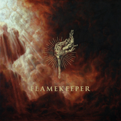 Flamekeeper: Flamekeeper