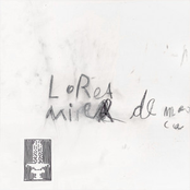 Miel de mosca