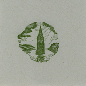 Little Summer / Little Winter