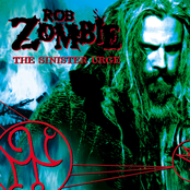Rob Zombie: The Sinister Urge