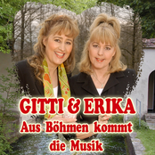 Aus Böhmen Kommt Die Musik