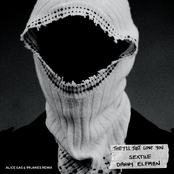 They'll Just Love You (feat. Danny Elfman & Sextile) - Alice Gas & 99jakes Remix