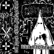 KKK MADNESS!