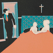 The I In Infidelity