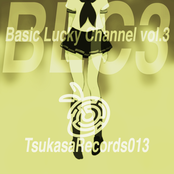 Basic Lucky Channel vol.3