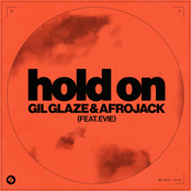 Hold On (feat. EVIE) - Single