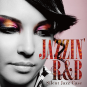 Jazzin' R&B - Hot & Smooth Selection