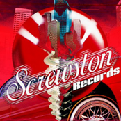 Screwston