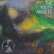 the youth anxiety